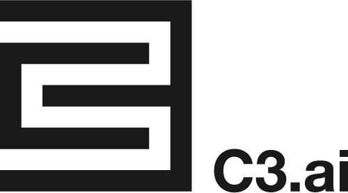 C3AI