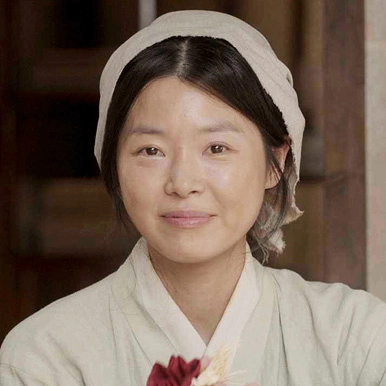 조선변호사