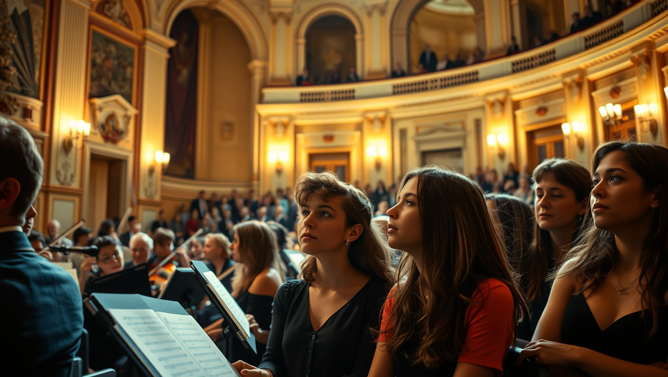 청년문화예술패스 신청 방법