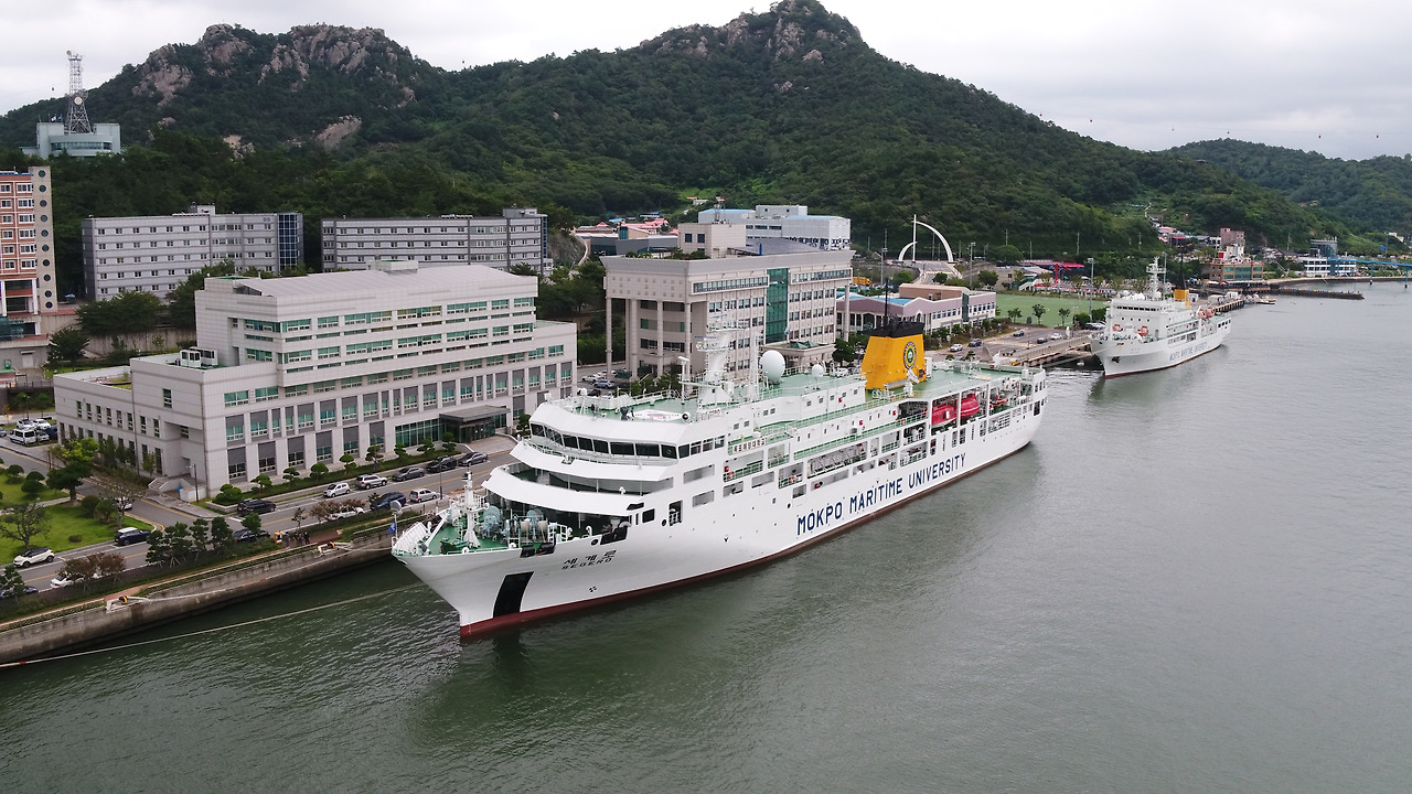 📌 전라남도 대학 전체 정리｜4년제 &middot; 전문대학 &middot; 특수대학 한눈에 보기