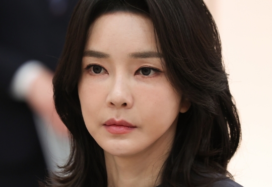 백은종 서울의 소리 대표 검찰 출석 이유 배경