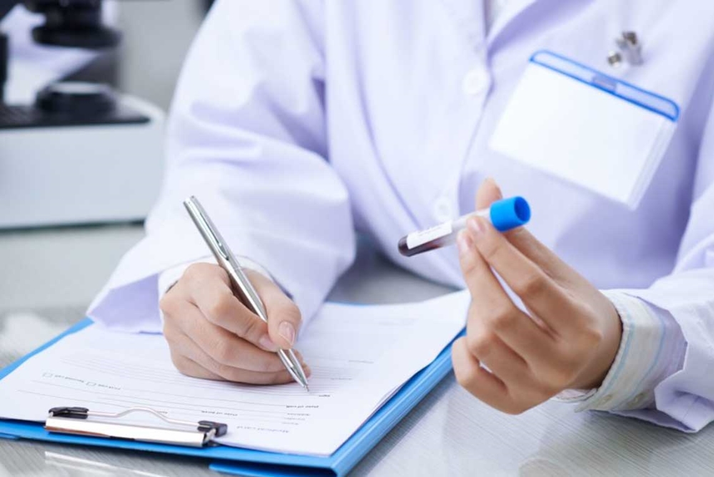 레드비트 효능 장 내 환경 개선