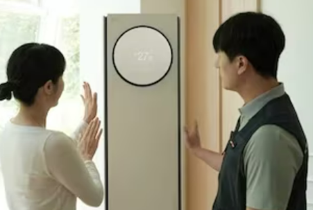 lg 에어컨 청소 서비스 신청 및 비용 안내