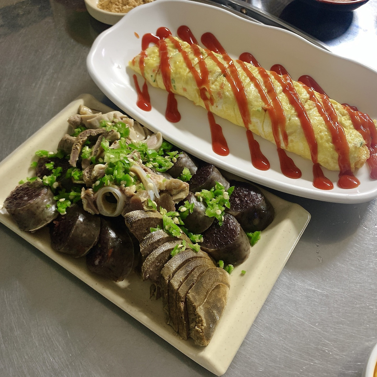 성신여대 가성비 맛집 선화슈퍼가맥