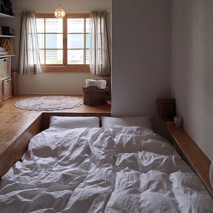 경주 숙소 추천