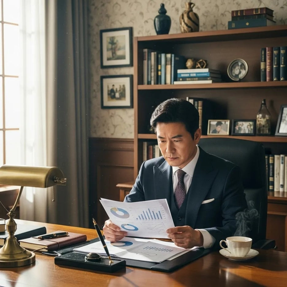 투자 전 반드시 확인해야 할 리스크 포인트