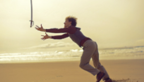 2025 정읍 민생회복지원금 신청