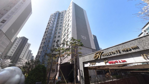 단지전경1