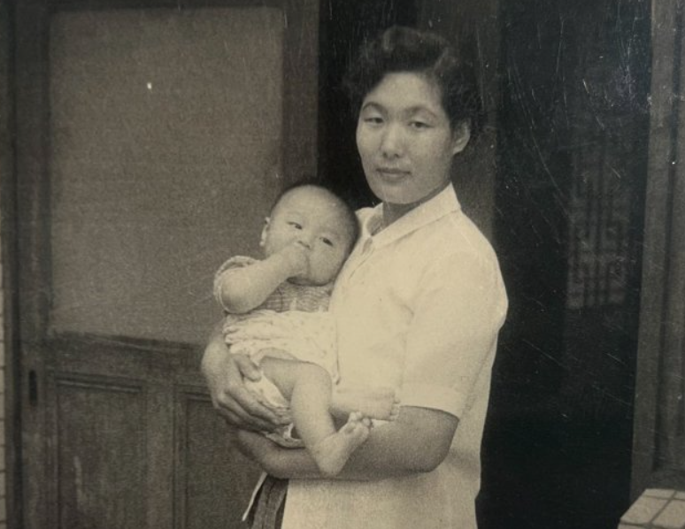 윤석열 대통령 프로필