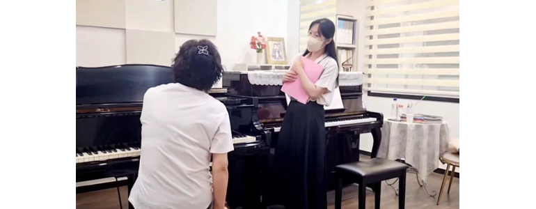 시흥시 피아노학원