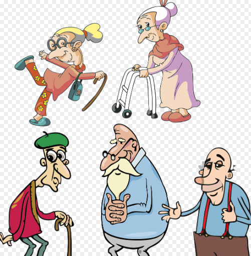 만나이 계산기 나이 계산