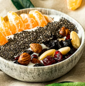 고지혈증에 좋은 음식 영양제 식단