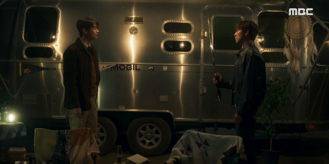 오늘도사랑스럽개_10회