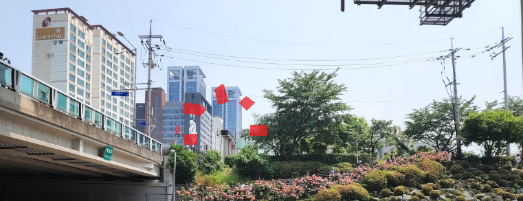 2023.서울 중랑구 장미축제.일정.주차.추천코스.맛집.2023안내.총정리