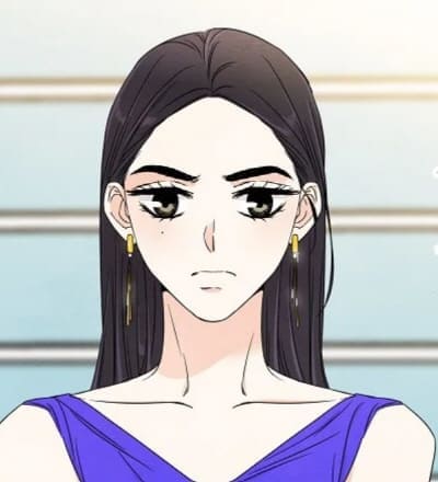 아파도하고싶은-최수빈