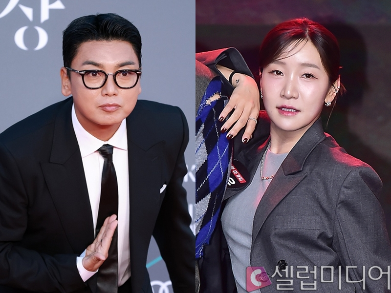 곽범 광복절 기부, 독립유공자 후손 위해 전한 500만 원의 의미 참고 이미지 2