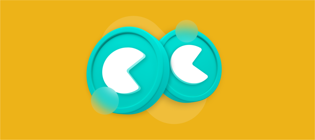 크림 파이낸스(Cream Finance)