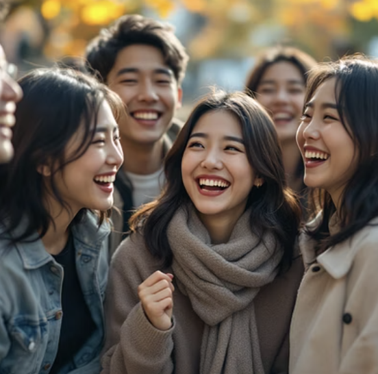 MBTI F와 T를 넘어선 궁극의 인격, NBTI 유형의 모든 것