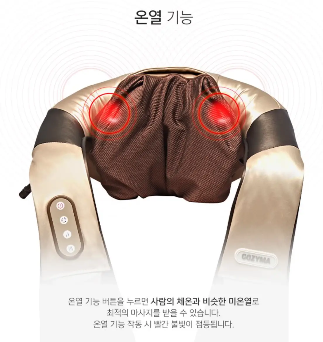 사진24