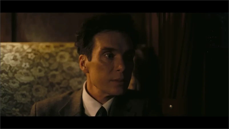 오펜하이머-영화