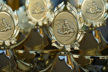 2023년 연말 시상식