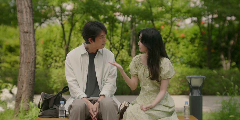 사랑한다고말해줘_9회