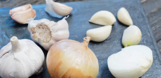 콜레스테롤 낮추는 방법 12