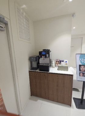 힐하우스피부과 방문후기