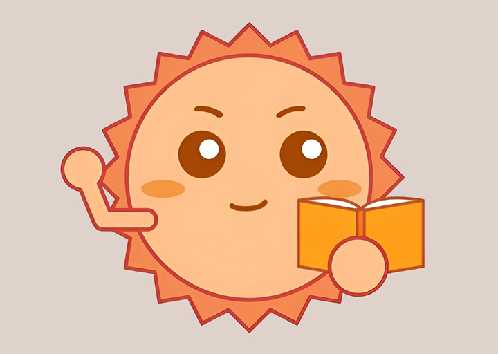 강력한-항산화-작용