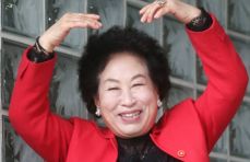 전원주 나이 프로필 알아보기