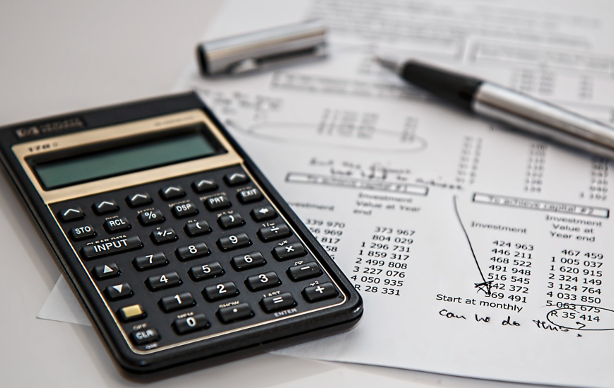 지속가능한 경영과 투자 유치의 관계