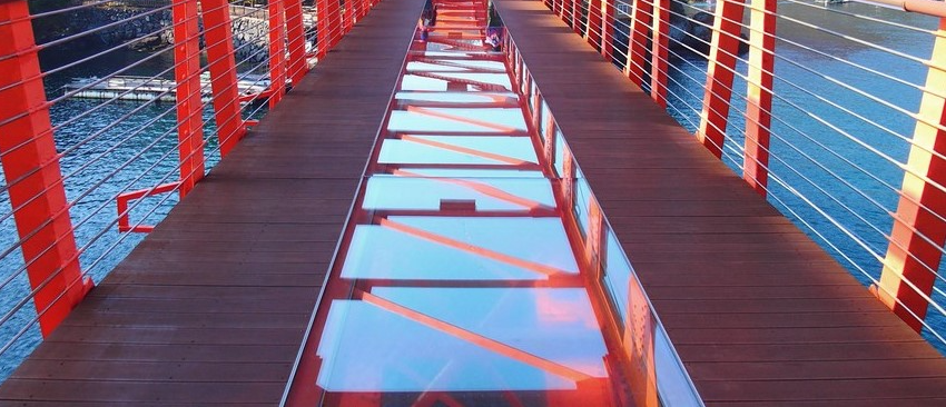 저도 콰이강의 다리(2)