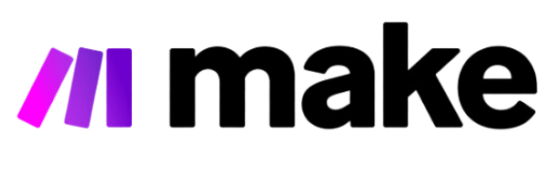 메이크(make) 가입 및 노션(Notion) 연결하기 가이드: 완벽한 자동화 설정 방법