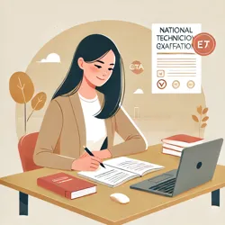 청년 국가기술자격시험 응시료 감면 제도