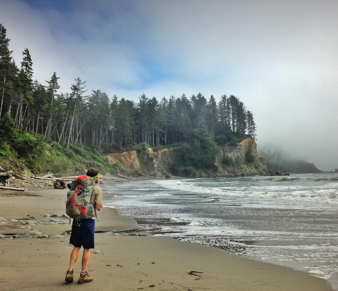 남미 배낭여행 저렴하게 가는법