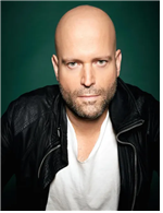 '마르크 포르스터' 감독 사진