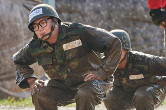 신병 시즌2