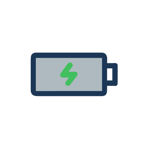 ESS 관련주 및 대장주 TOP5