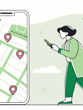 국민은행 영업시간 및 휴무일 11