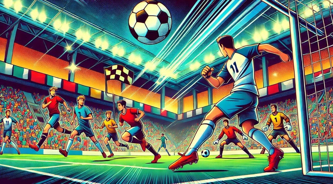 잉글랜드 FA컵 중계 및 시청 방법 총정리