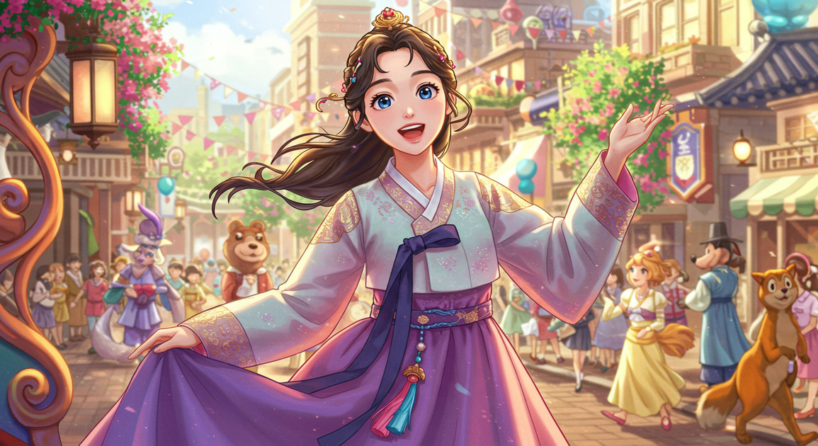 ํผ๋ ์ด๋ ์ด๋ฏธ์ง