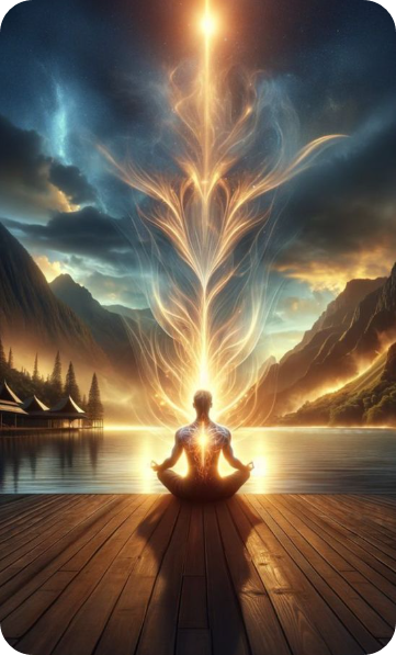 변화 수용하기 – 새로운 상황에 적응하는 힘 : 코시팅(KST)