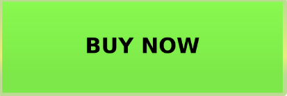 "지금 아니면 못 사!" 당신의 뇌를 조급하게 만드는 '희소성'의 마법