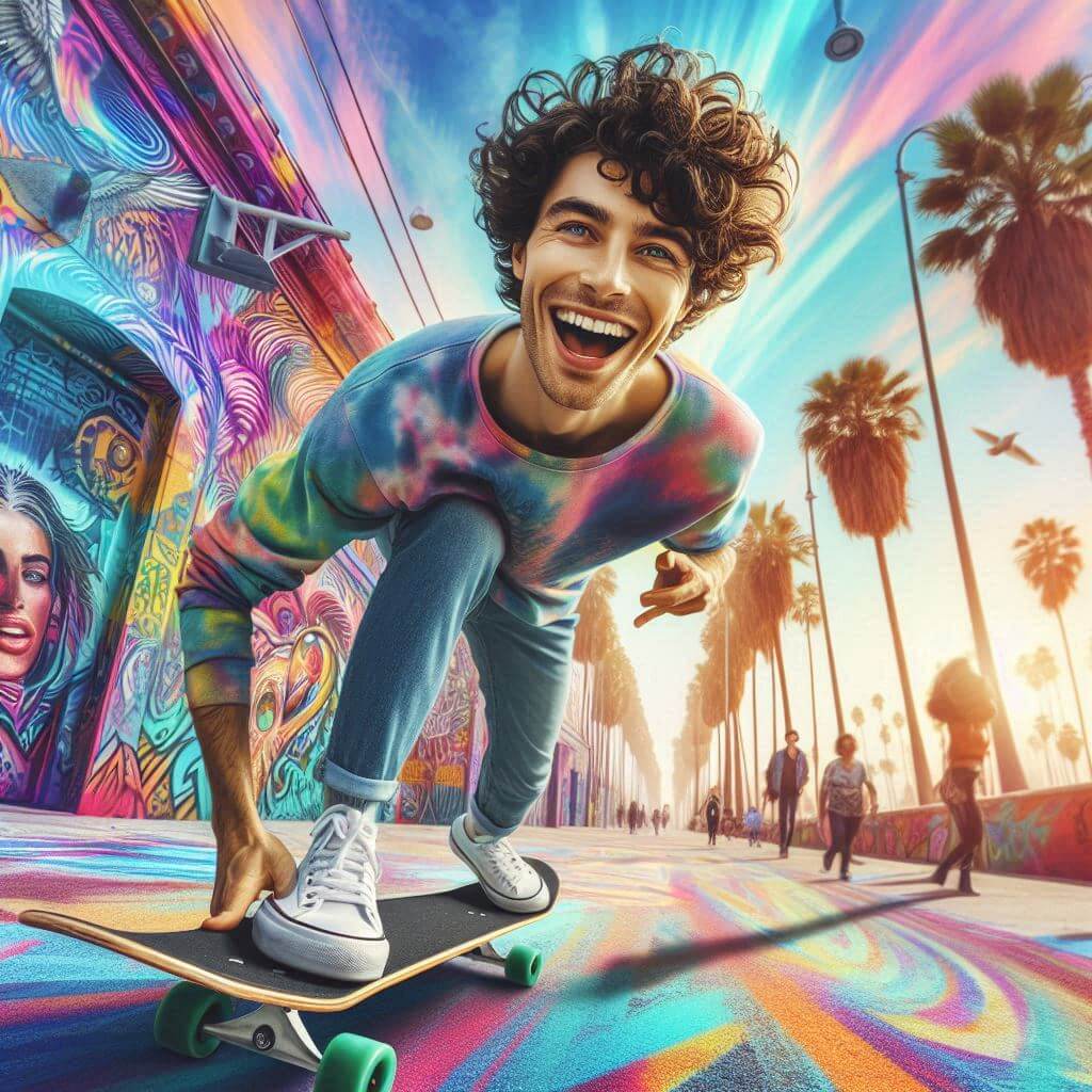 영어이름 테스트 변환기 추천