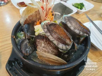 삼척 맛집 베스트10 해산물 숨겨진 맛집_7