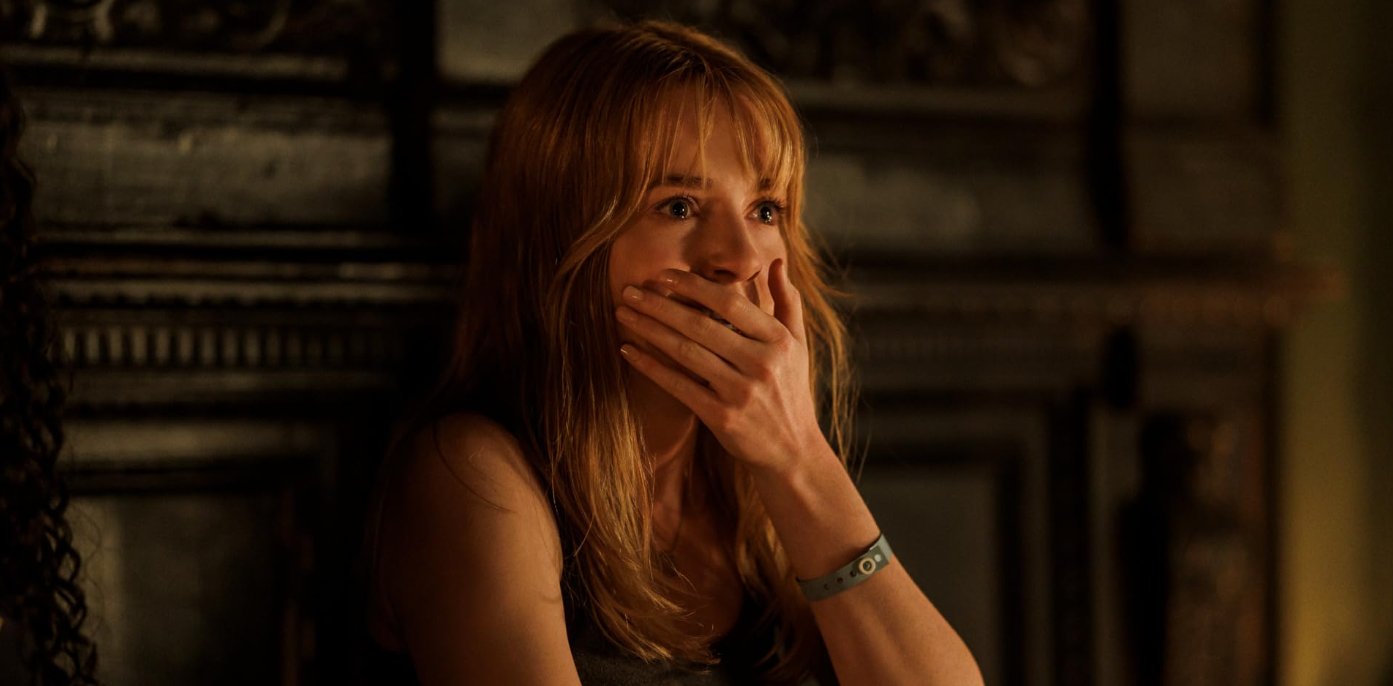 타로-죽음의-카드-Tarot