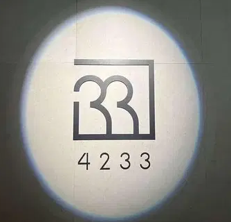 4233마음센터 홍대 연남 소요시간 주차 예약 커플 심리테스트 솔직후기