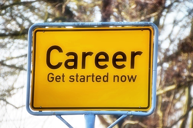 이력서 양식 다운로드