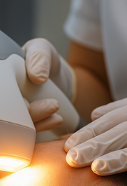 흑자 제거 비용 완전정리