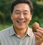 토란 효능